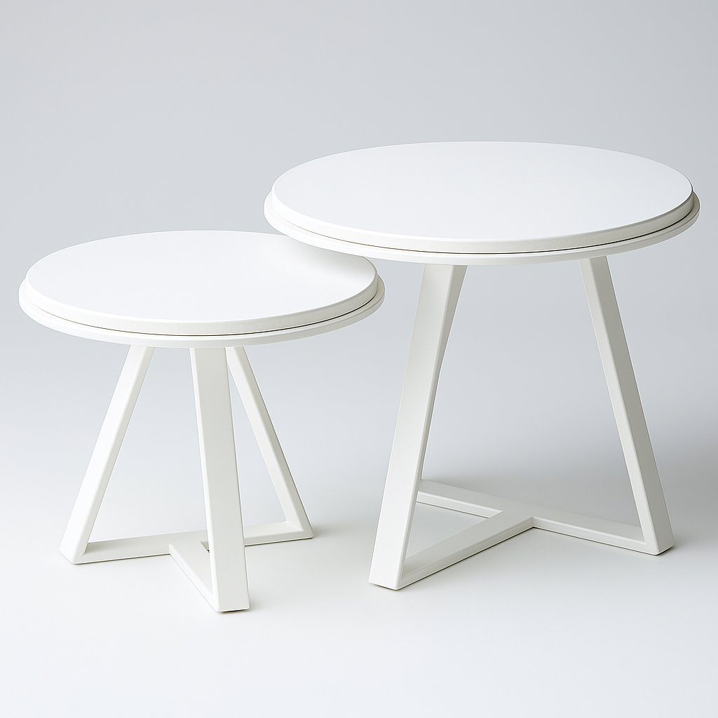 Astra Coffee Table