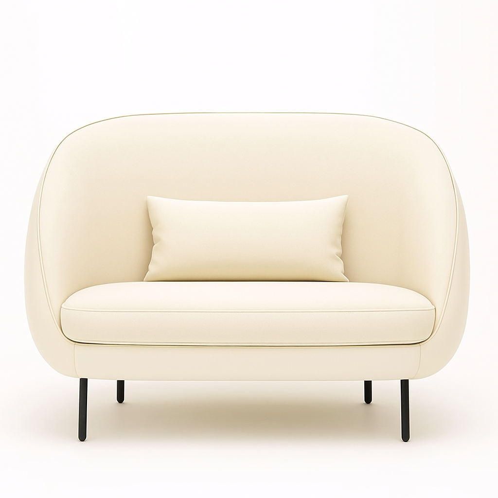 Haiku Armchair