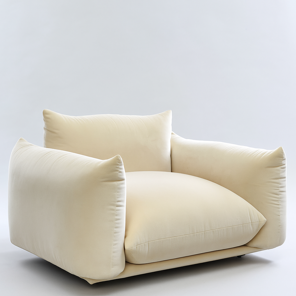 Marenco Sofa