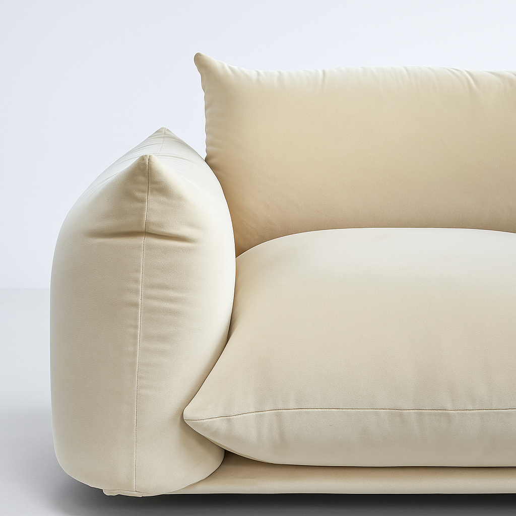 Marenco Sofa