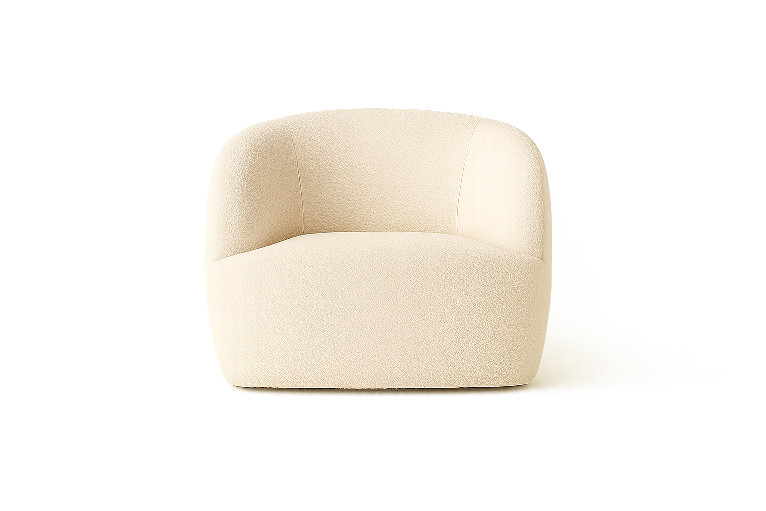 Gwyneth Armchair