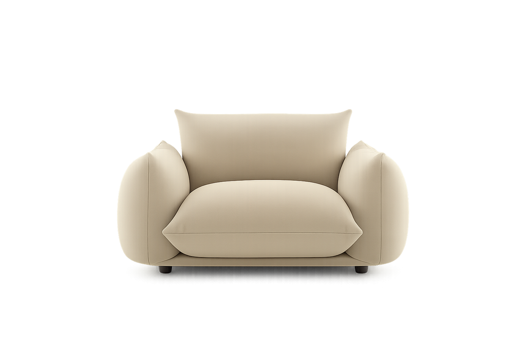 Marenco Sofa