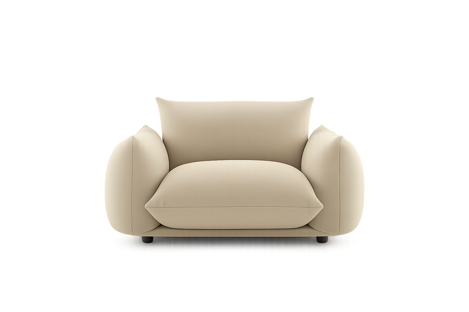 Marenco Sofa