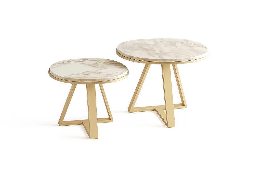 Astra Coffee Table