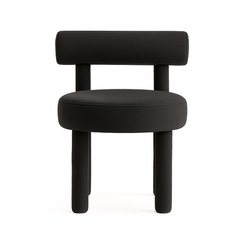 Gropius CS1 Chair