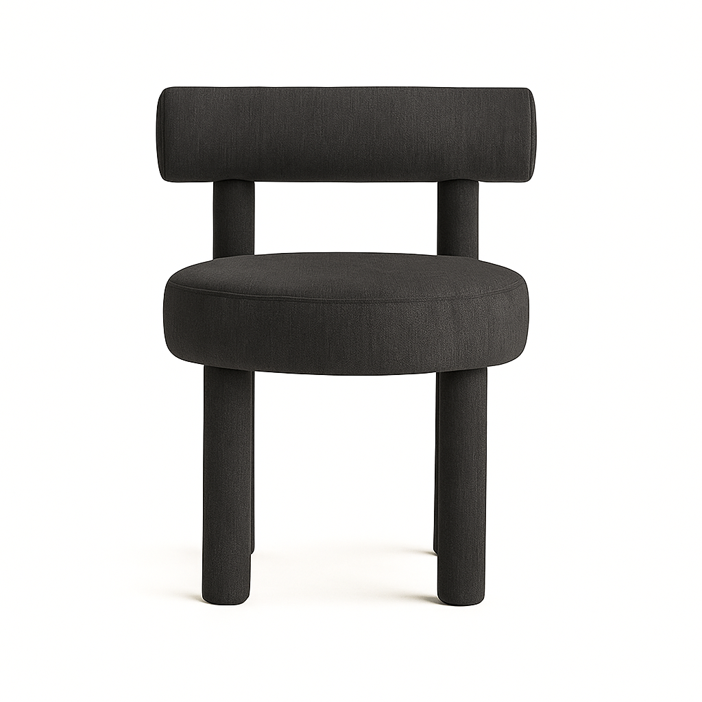 Gropius CS1 Chair