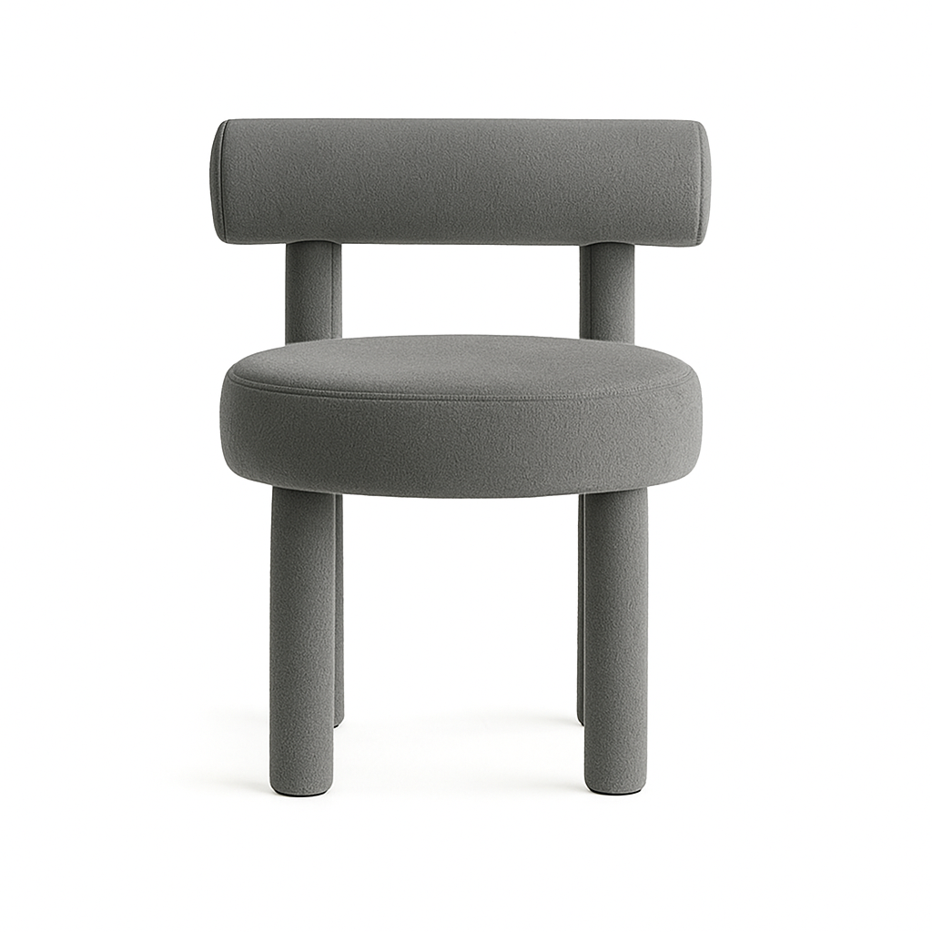 Gropius CS1 Chair