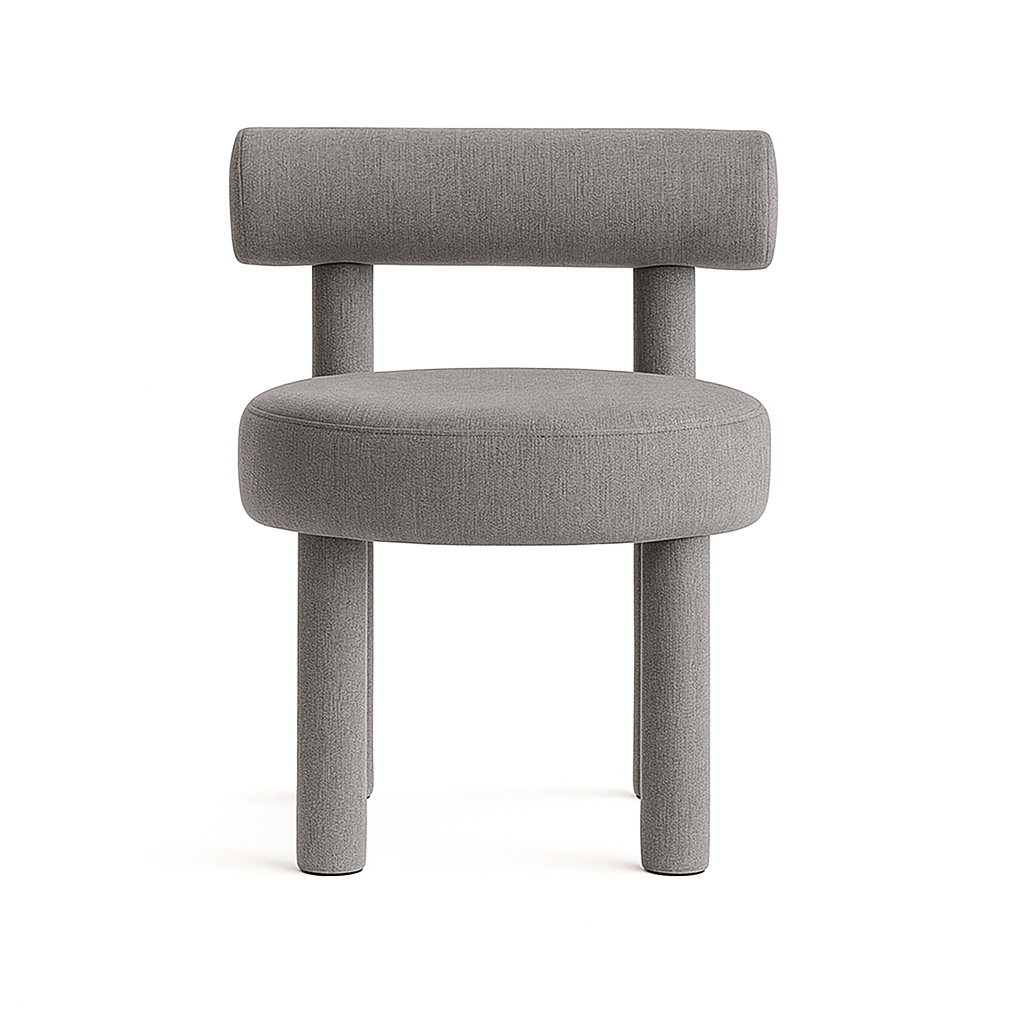 Gropius CS1 Chair