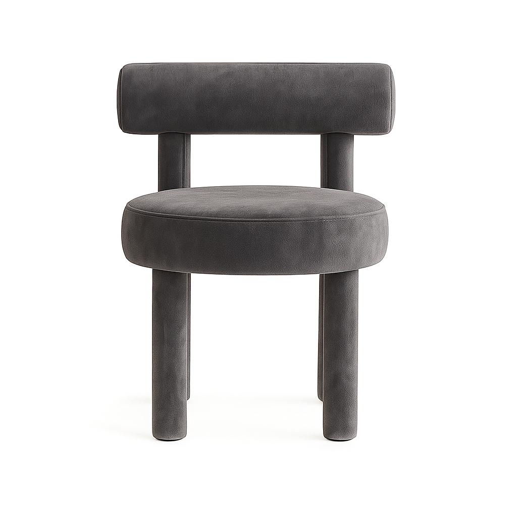 Gropius CS1 Chair