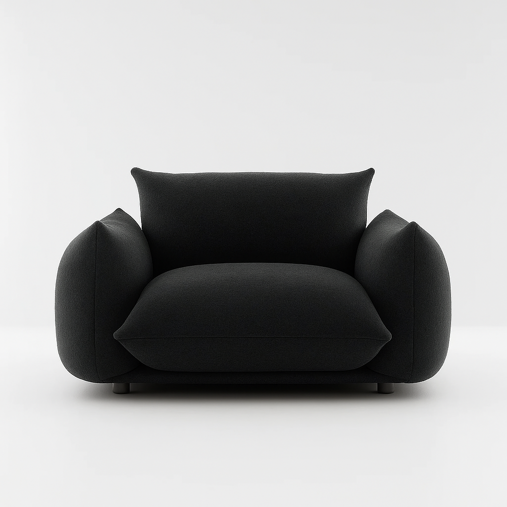 Marenco Sofa