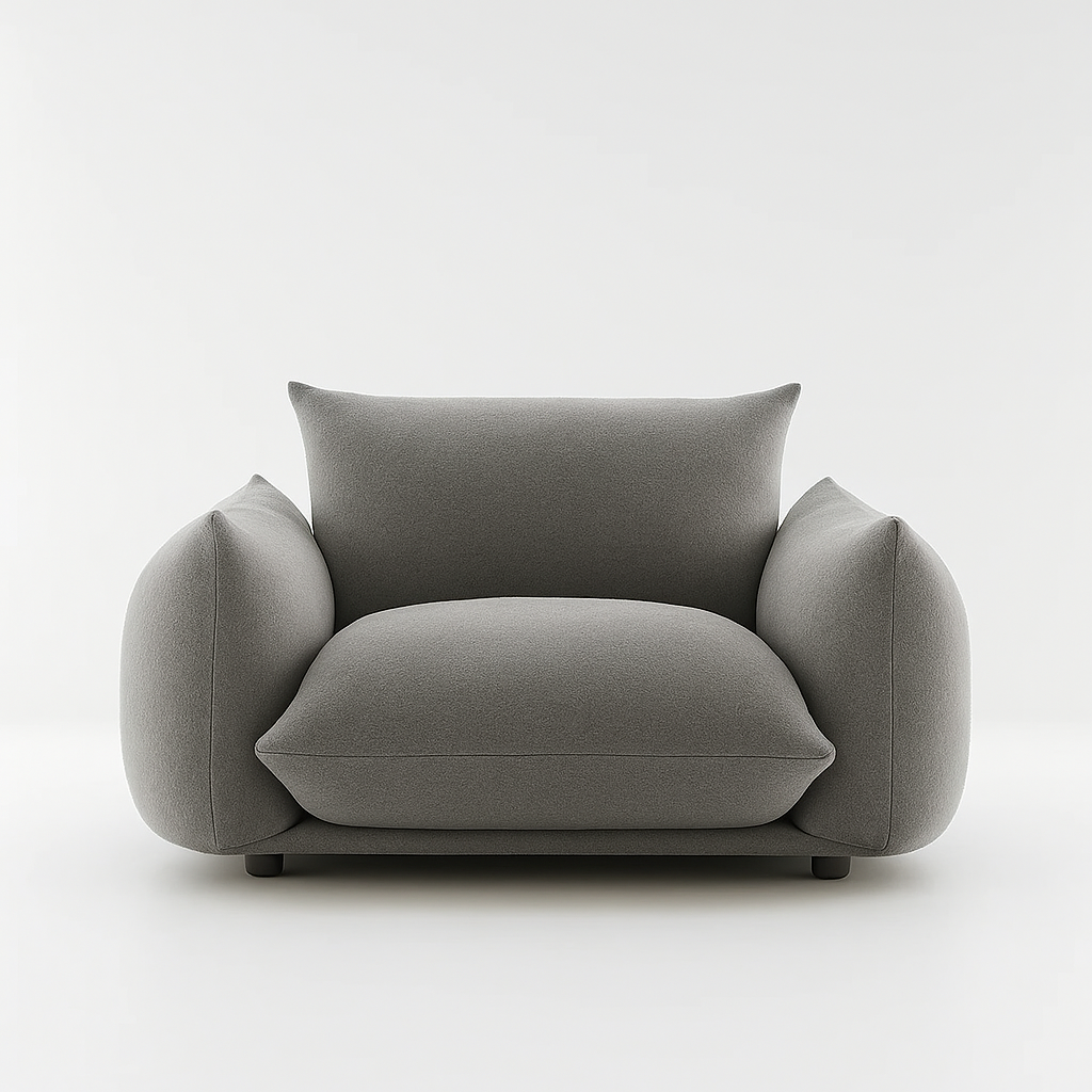 Marenco Sofa