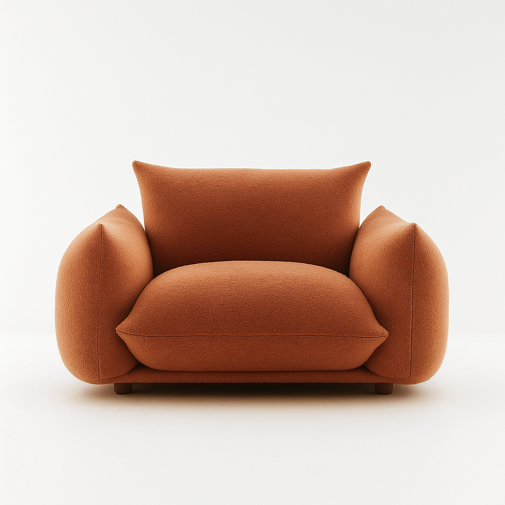 Marenco Sofa