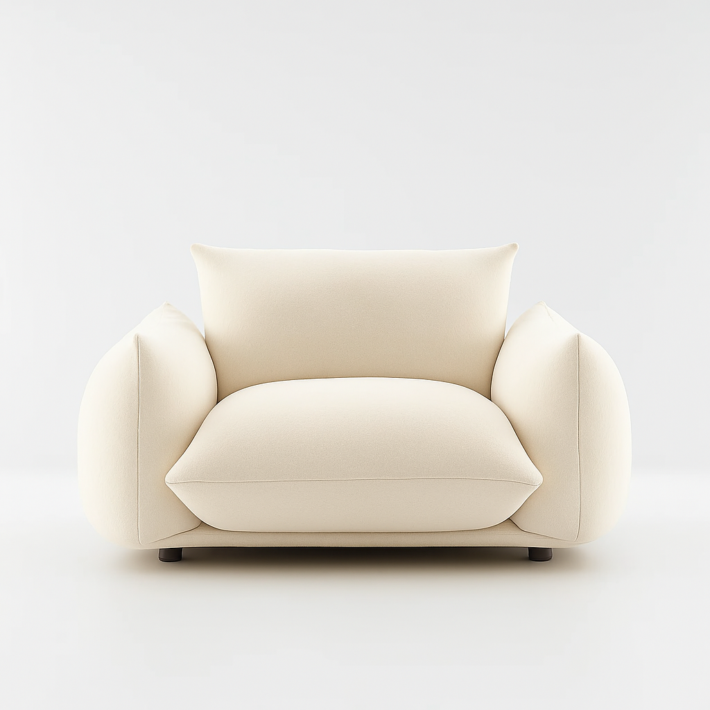 Marenco Sofa