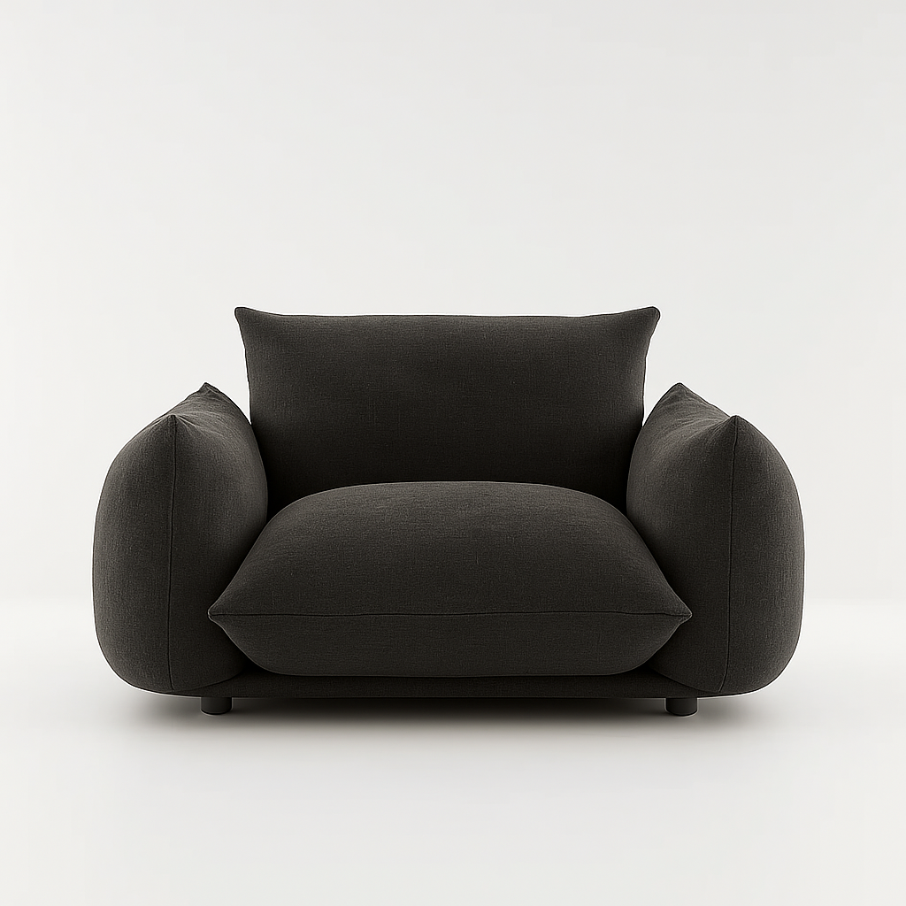 Marenco Sofa