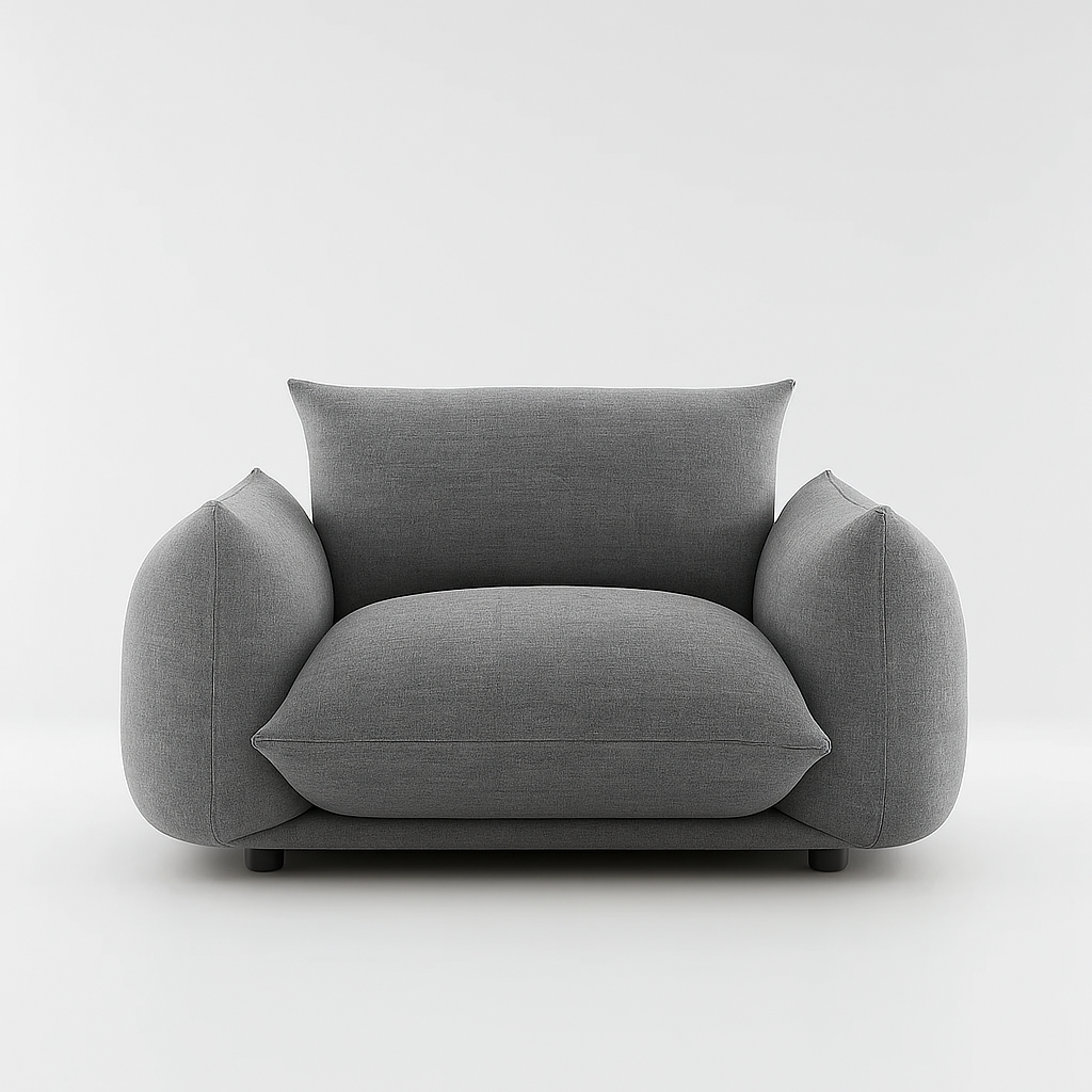 Marenco Sofa
