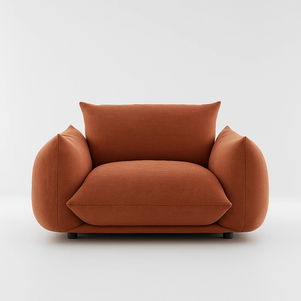 Marenco Sofa