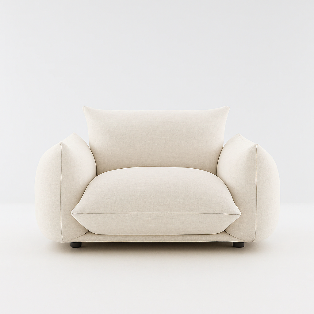 Marenco Sofa