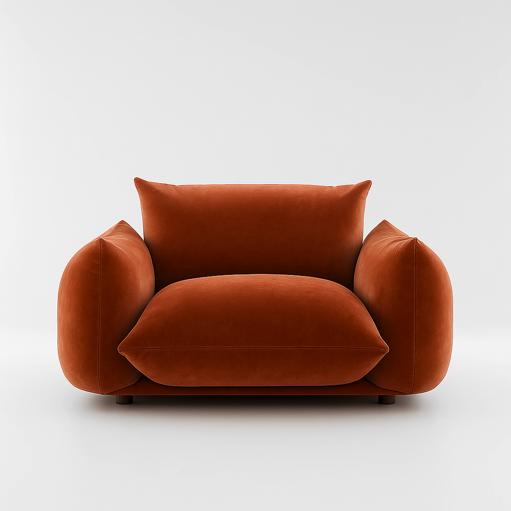 Marenco Sofa