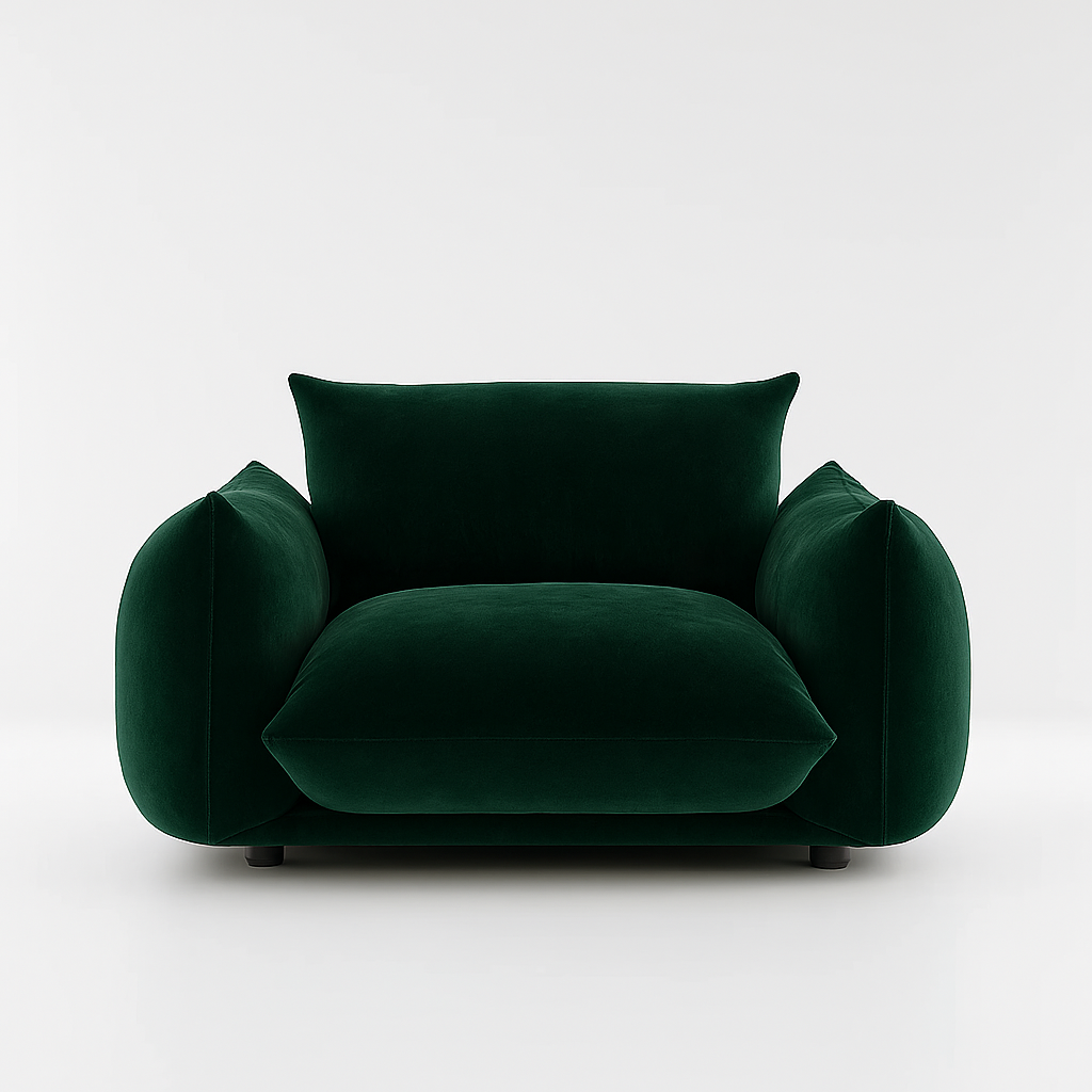 Marenco Sofa