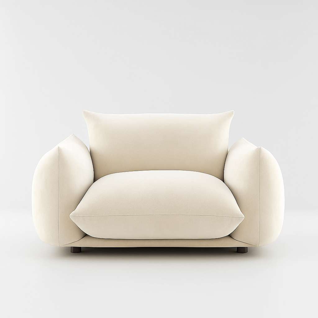 Marenco Sofa