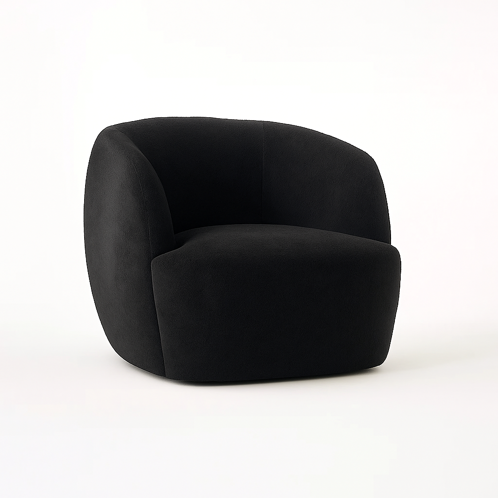 Gwyneth Armchair
