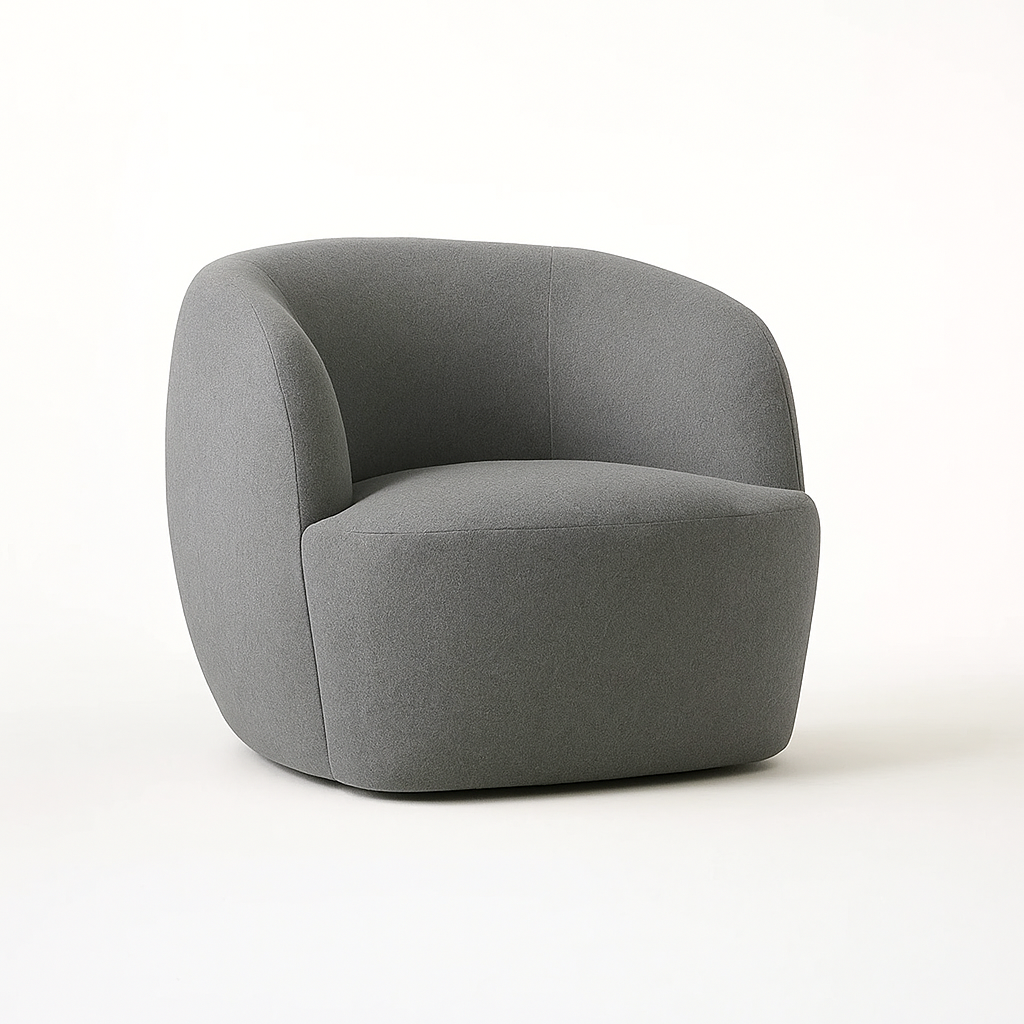 Gwyneth Armchair