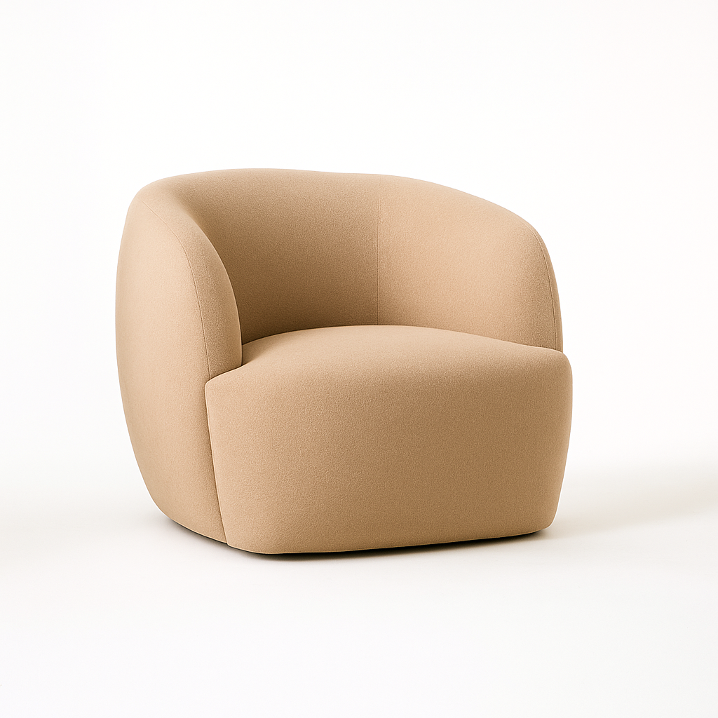 Gwyneth Armchair