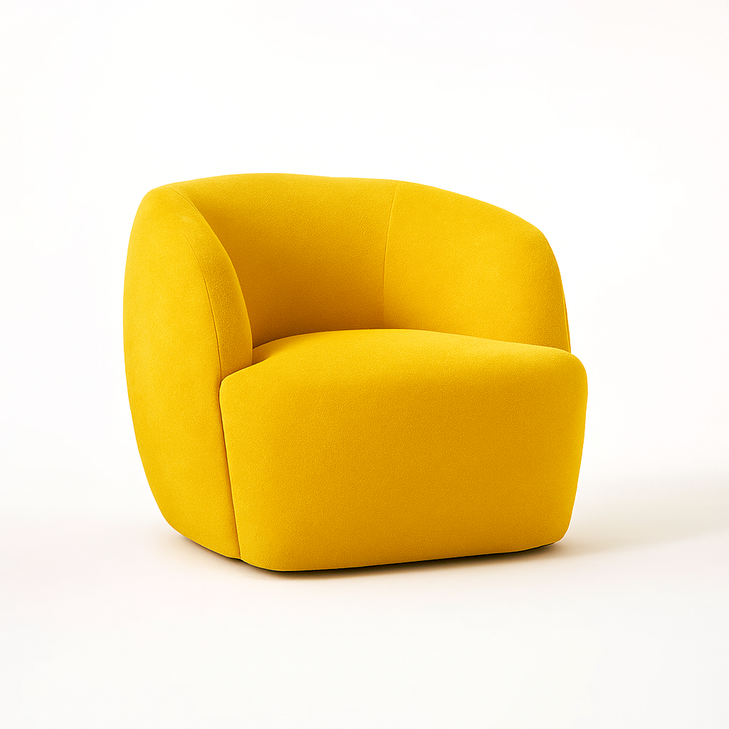 Gwyneth Armchair