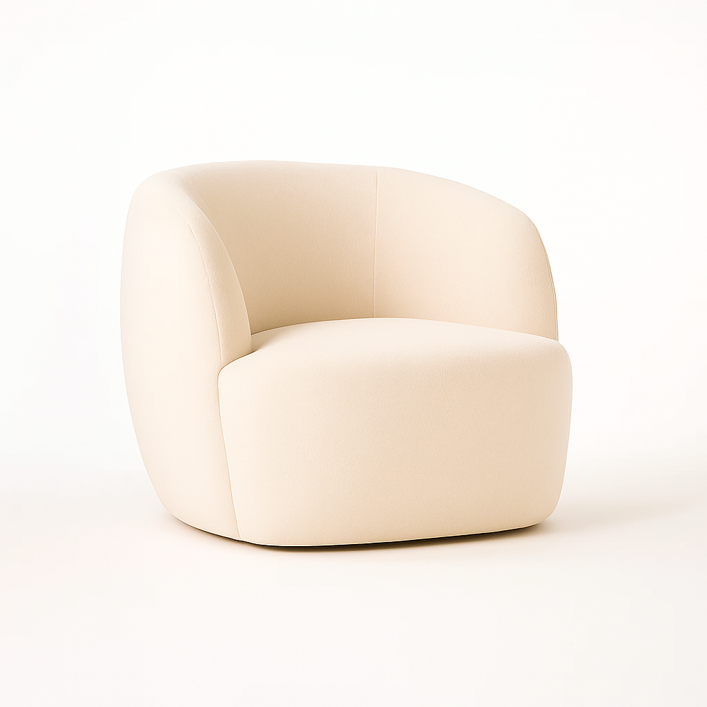 Gwyneth Armchair