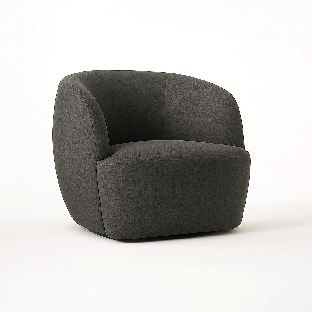 Gwyneth Armchair