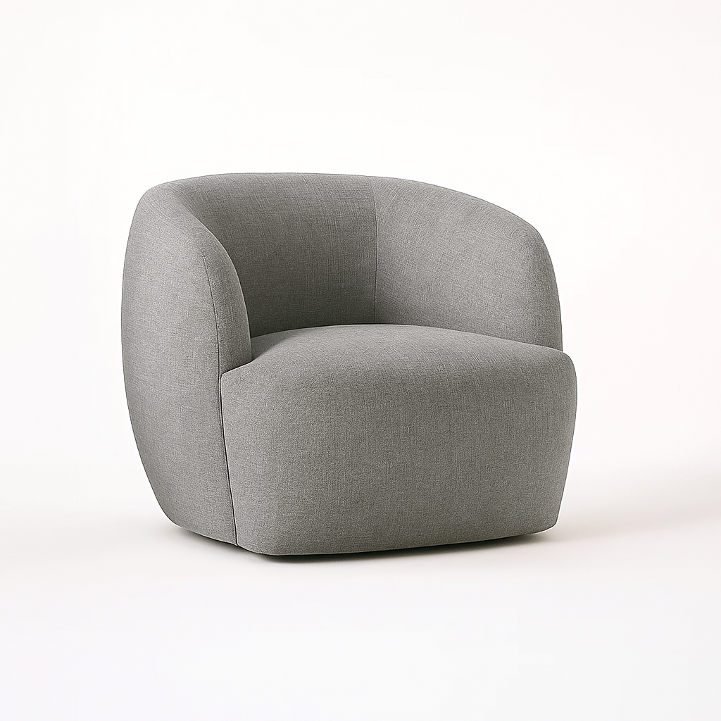 Gwyneth Armchair