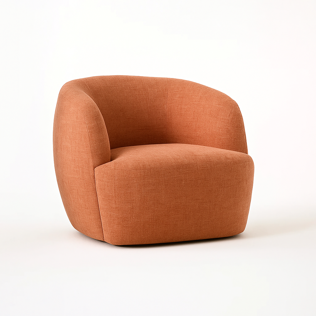 Gwyneth Armchair
