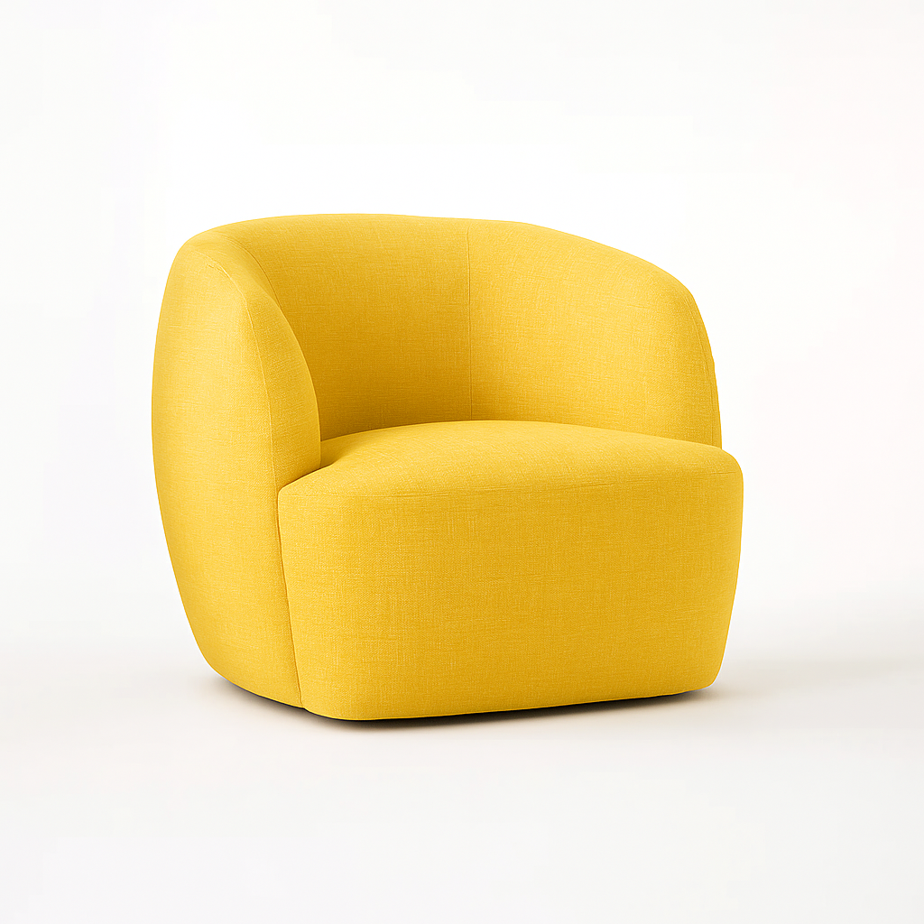 Gwyneth Armchair