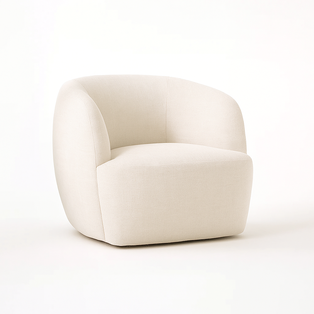 Gwyneth Armchair
