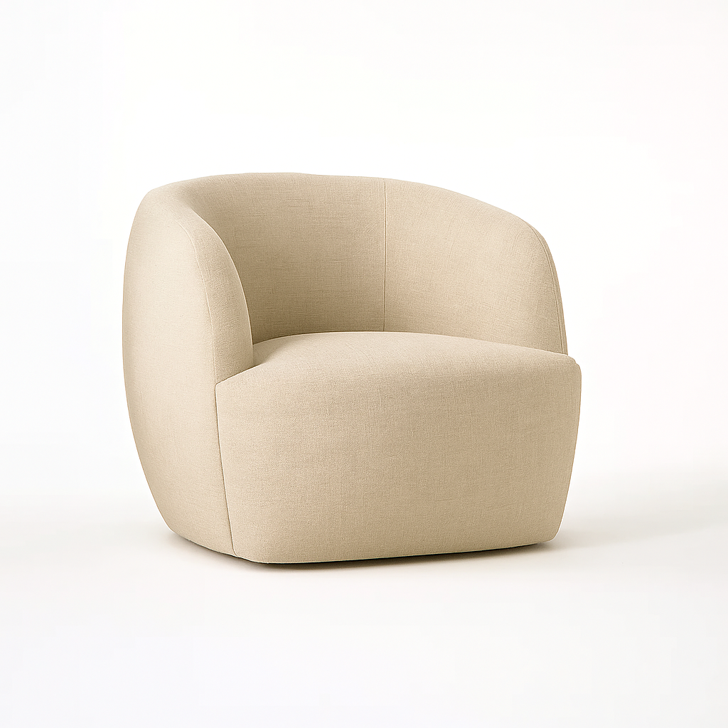 Gwyneth Armchair