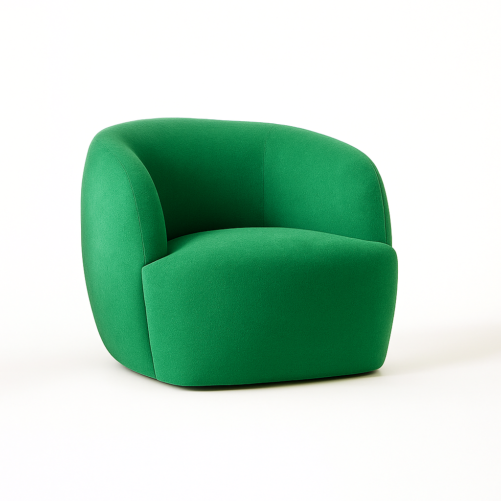 Gwyneth Armchair