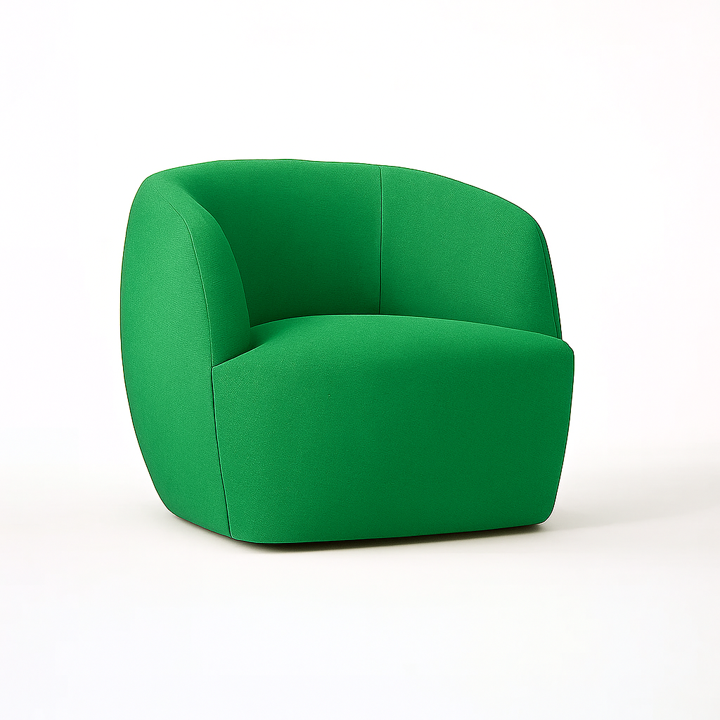 Gwyneth Armchair