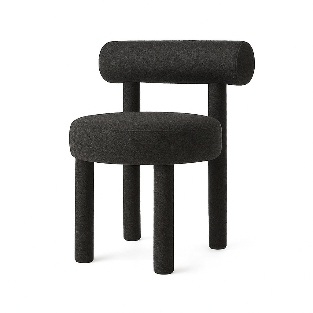 Gropius CS1 Chair
