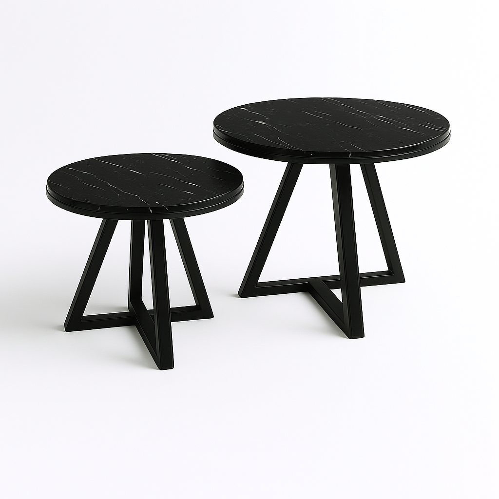 Astra Coffee Table