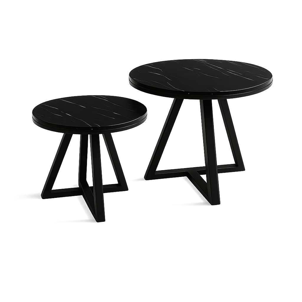 Astra Coffee Table