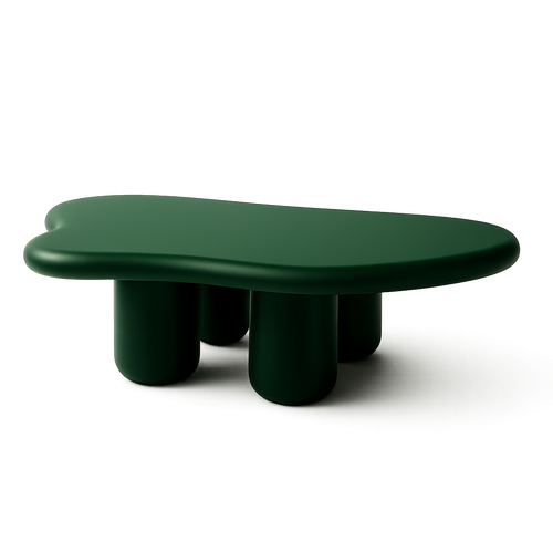 Klaksa Coffee Table
