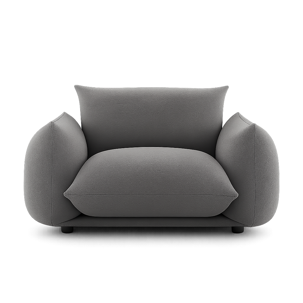 Marenco Sofa