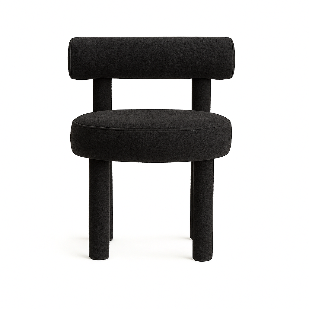 Gropius CS1 Chair