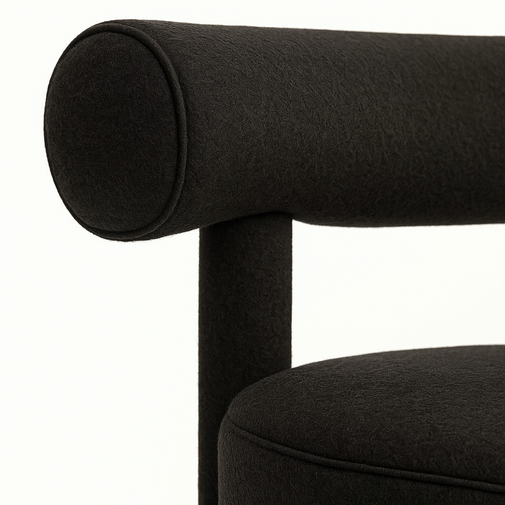 Gropius CS1 Chair