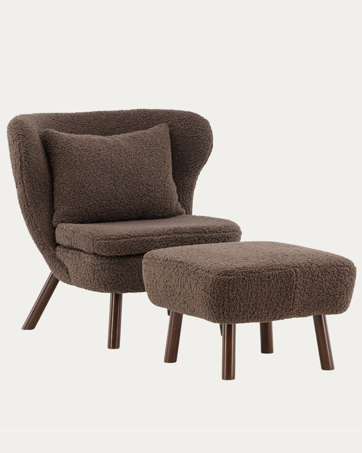 Venture Home - RYXÖ Lounge Chair