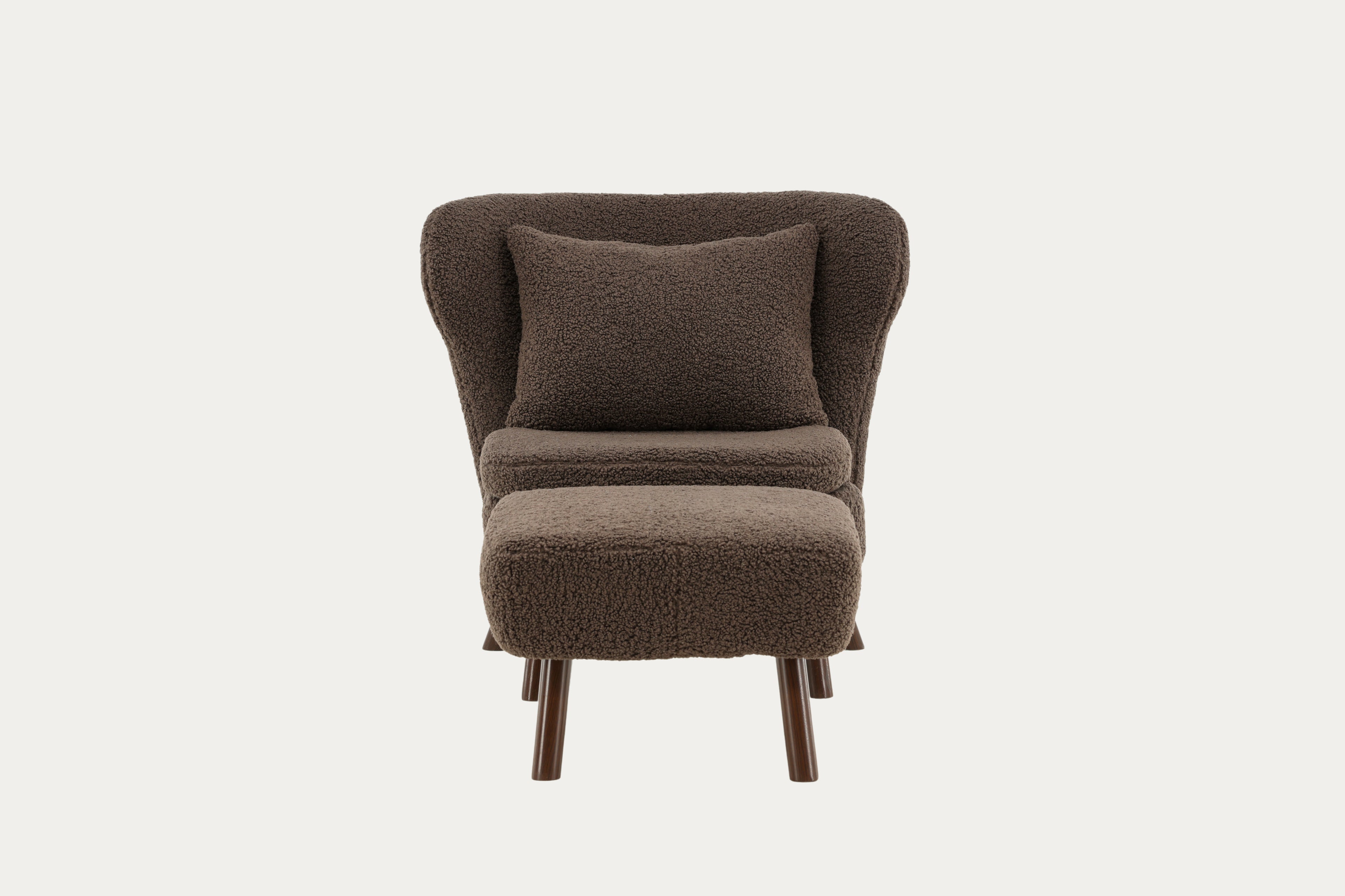 Venture Home - RYXÖ Lounge Chair