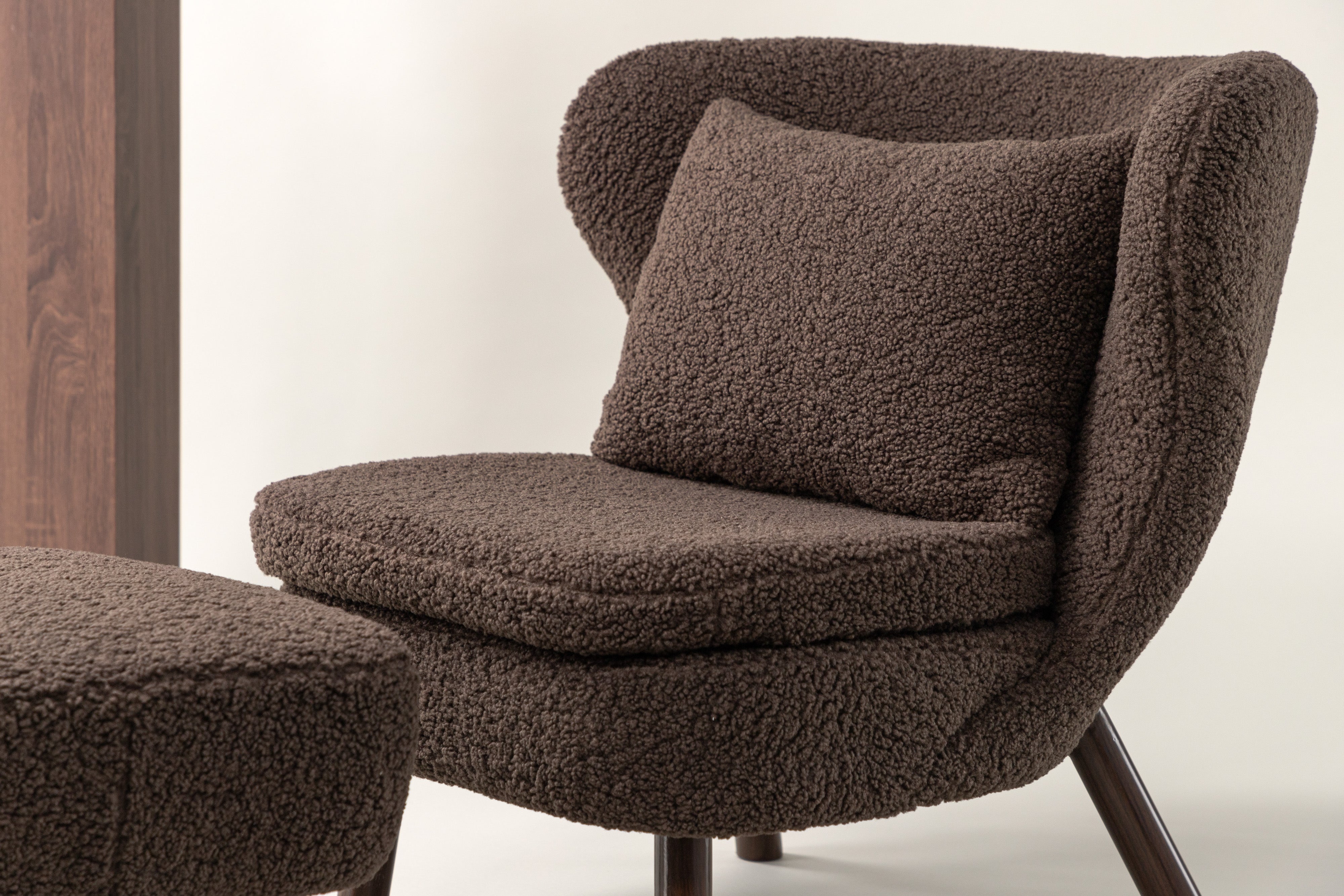 Venture Home - RYXÖ Lounge Chair