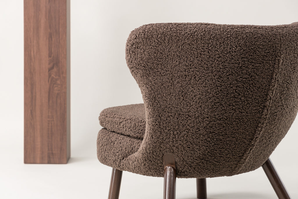 Venture Home - RYXÖ Lounge Chair