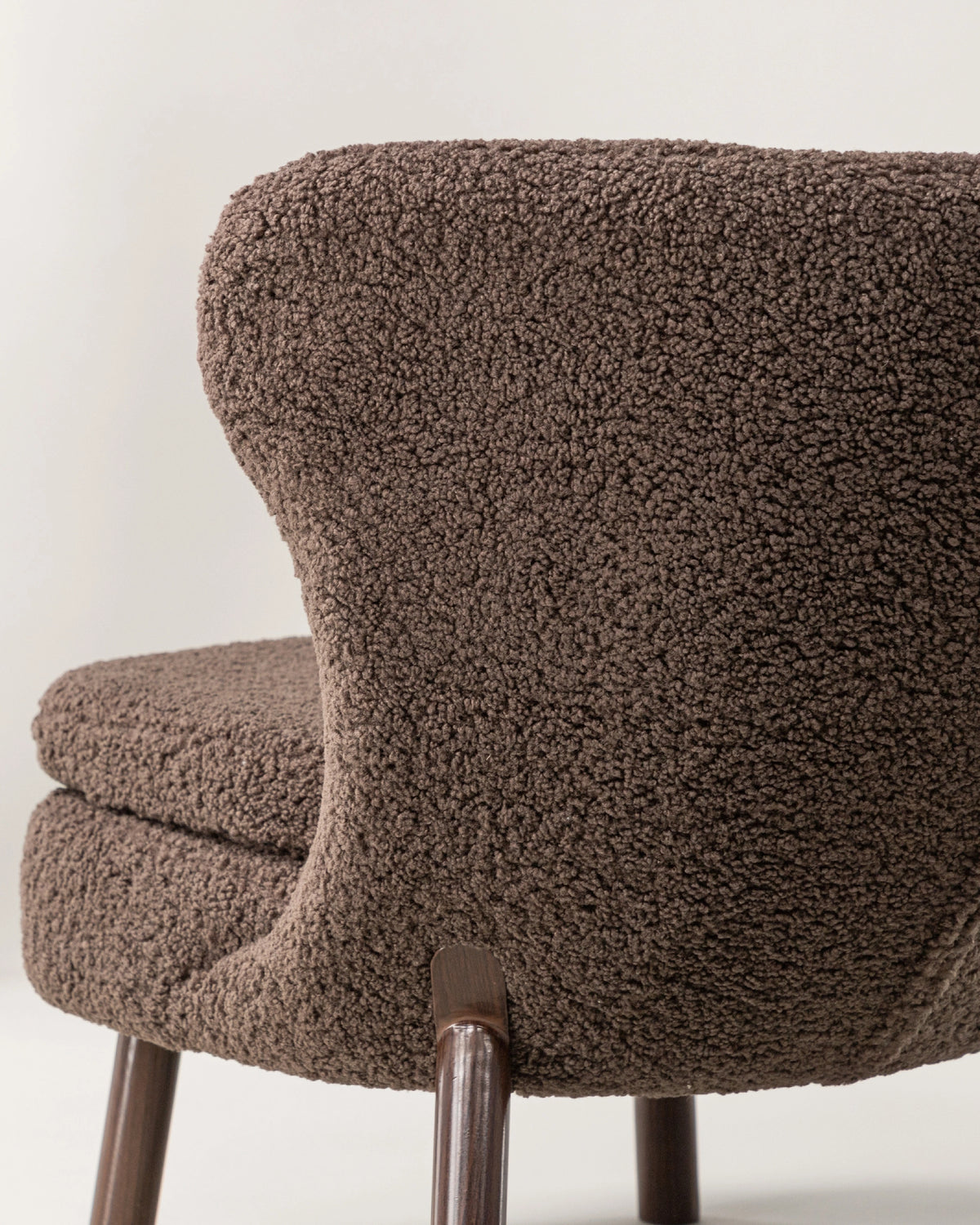 Venture Home - RYXÖ Lounge Chair