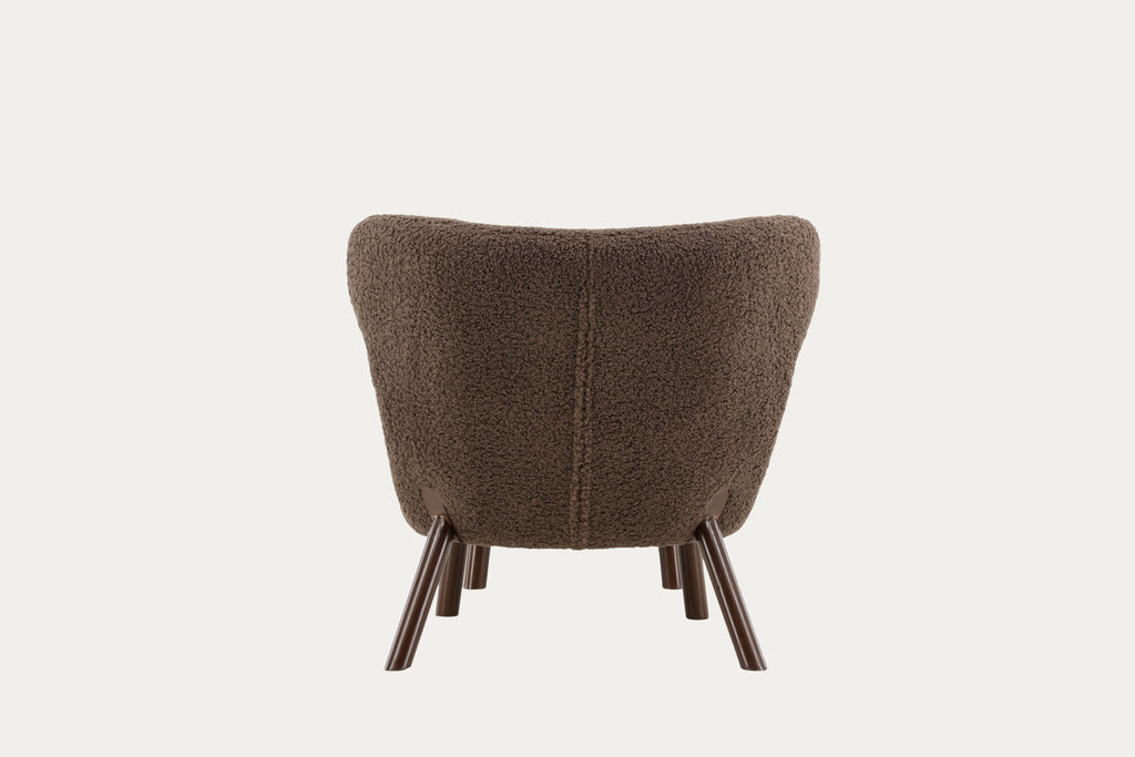 Venture Home - RYXÖ Lounge Chair